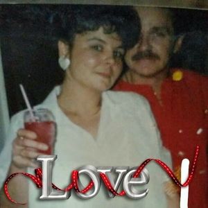 Meet your Posher, Margaret